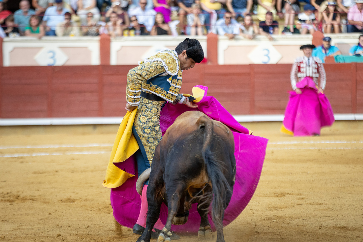 La Tribuna de Cuenca