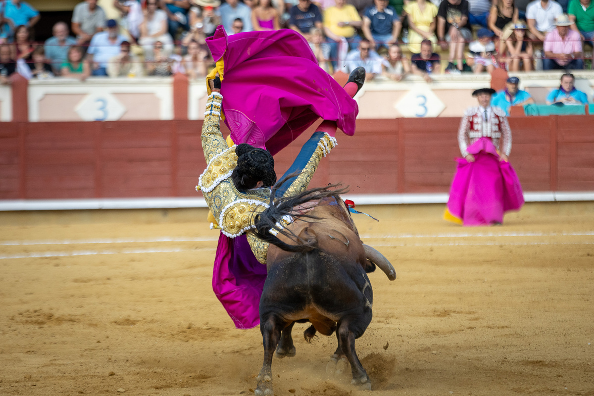 La Tribuna de Cuenca