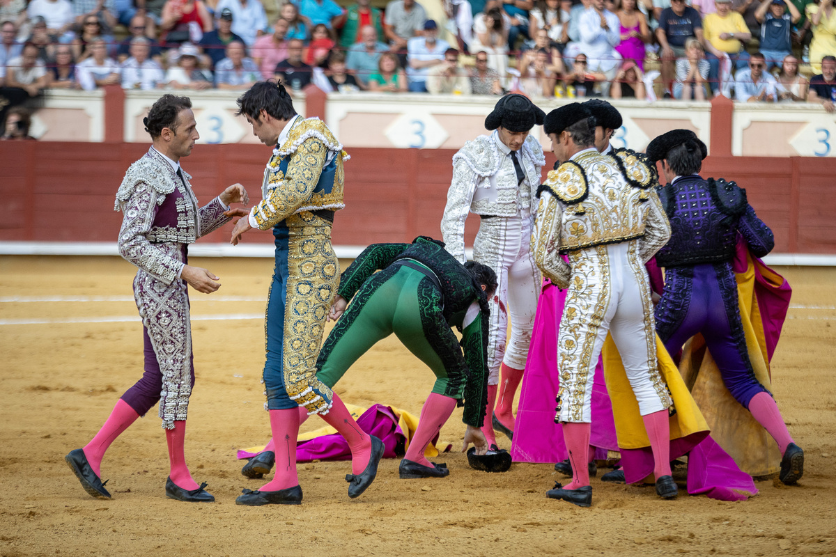 La Tribuna de Cuenca