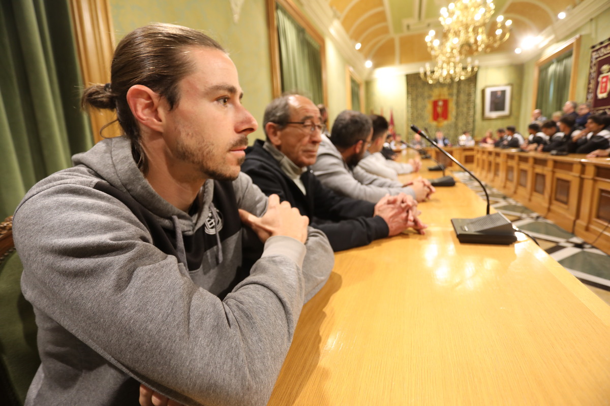 La Tribuna de Cuenca