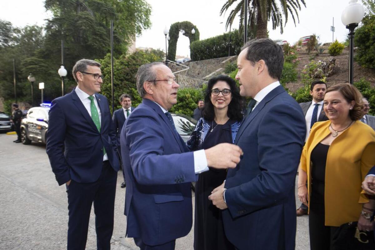 La Tribuna de Cuenca