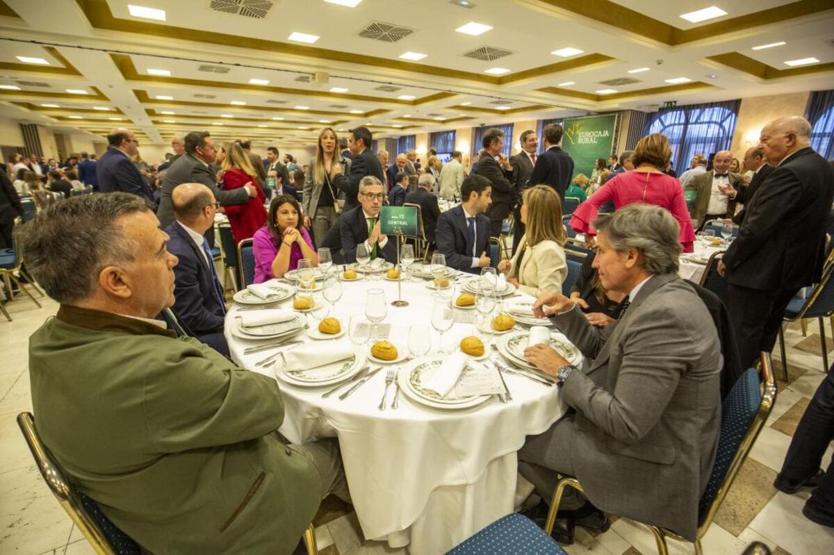 La Tribuna de Cuenca