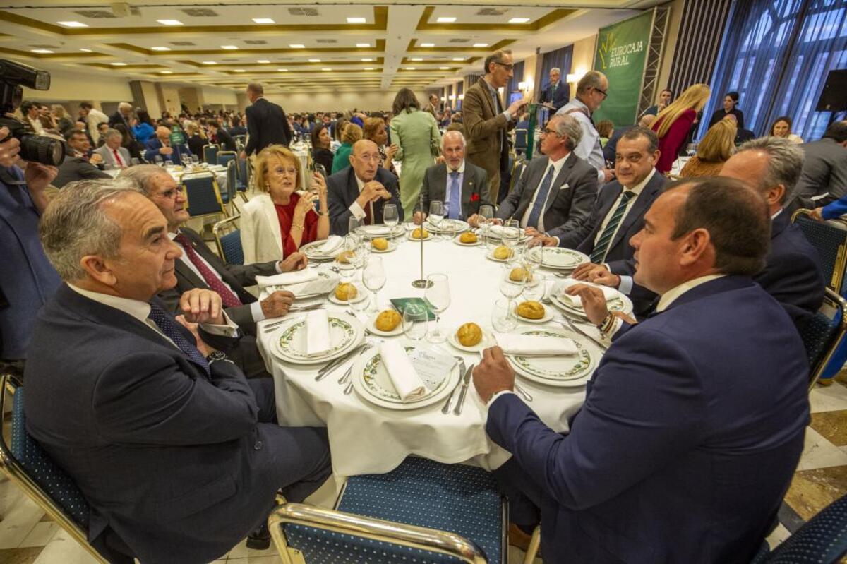 La Tribuna de Cuenca