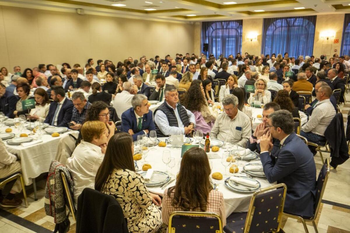 La Tribuna de Cuenca