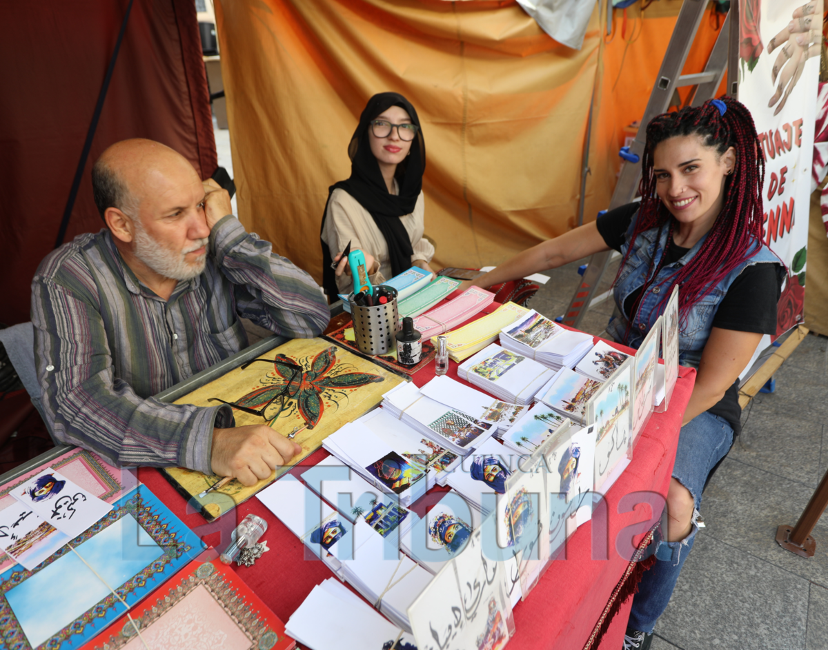 La Tribuna de Cuenca