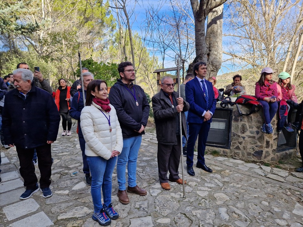 Cuenca honra a su patrón San Julián en el día de su festividad