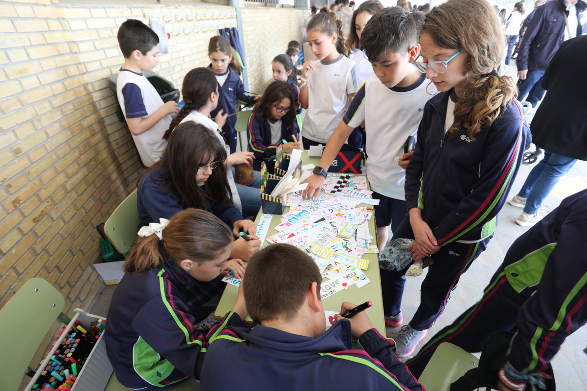 La Tribuna de Cuenca