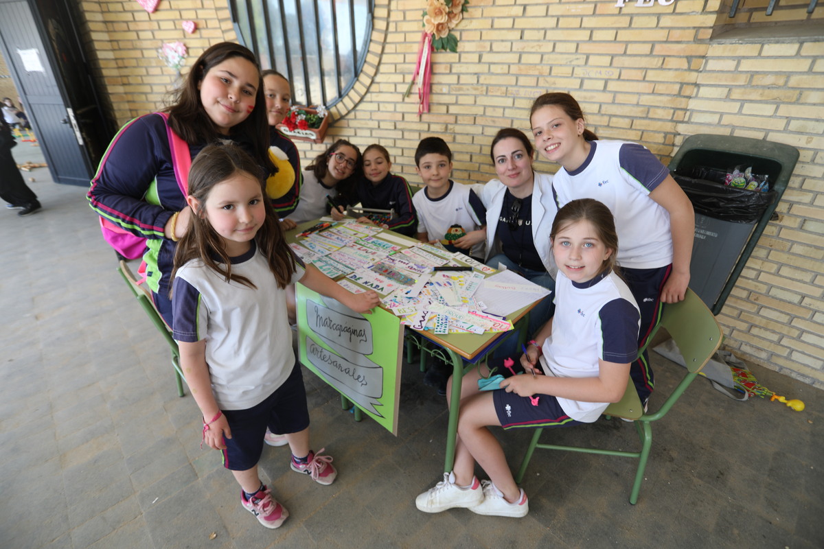 La Tribuna de Cuenca