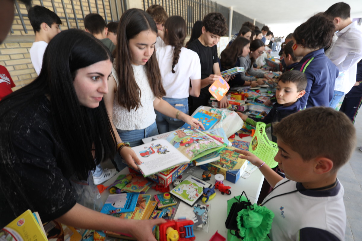 La Tribuna de Cuenca