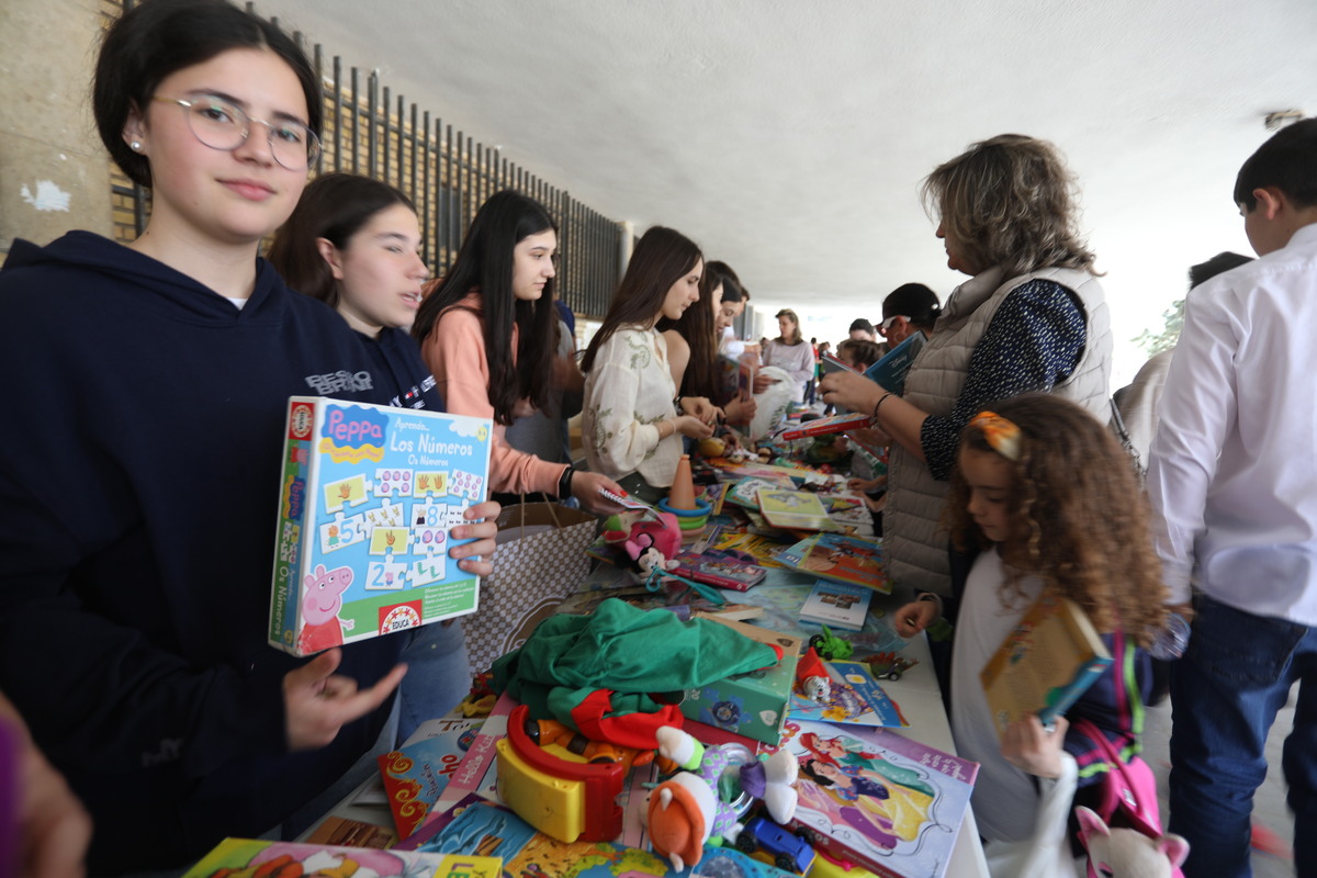 La Tribuna de Cuenca