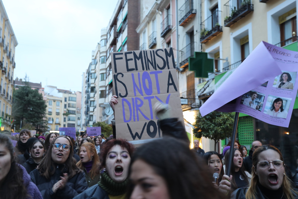 La Tribuna de Cuenca