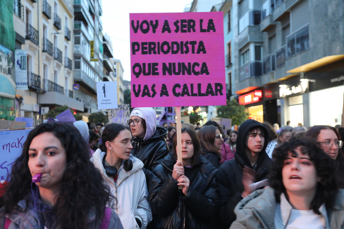 La Tribuna de Cuenca