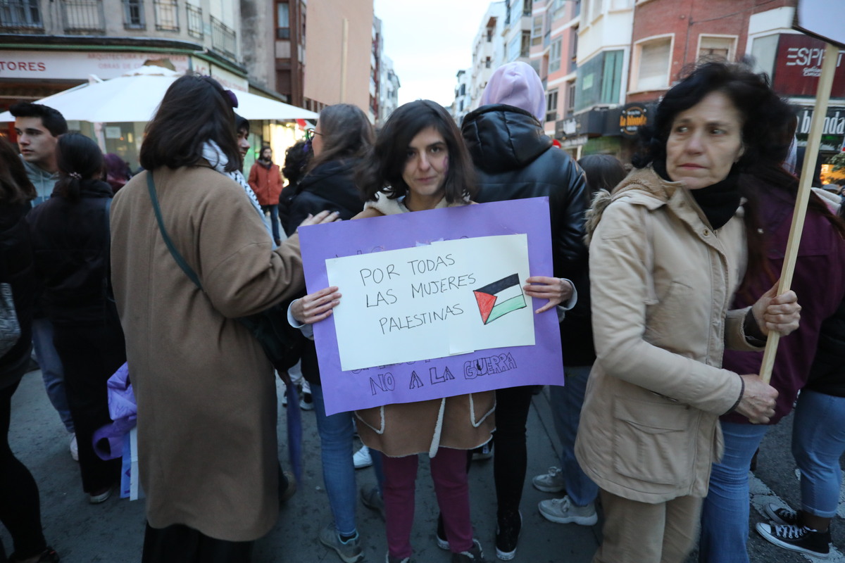 La Tribuna de Cuenca