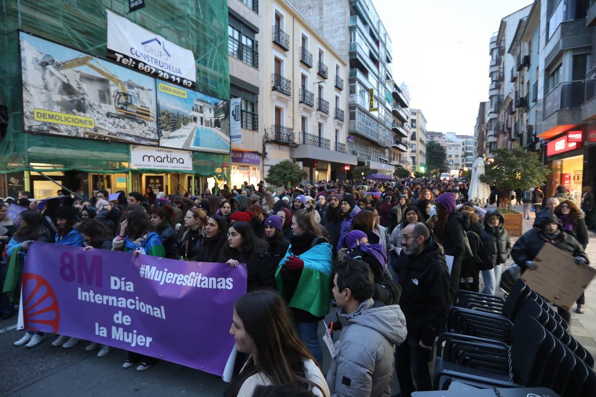 La Tribuna de Cuenca