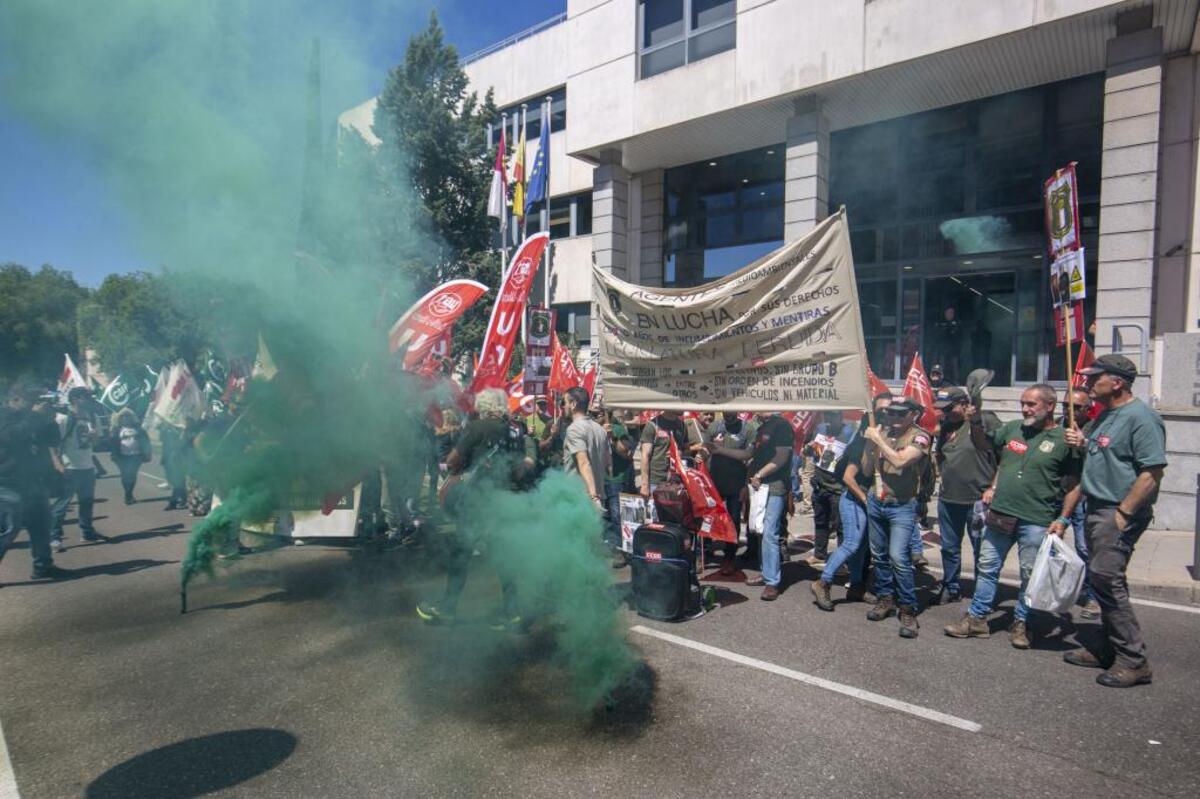 La Tribuna de Cuenca