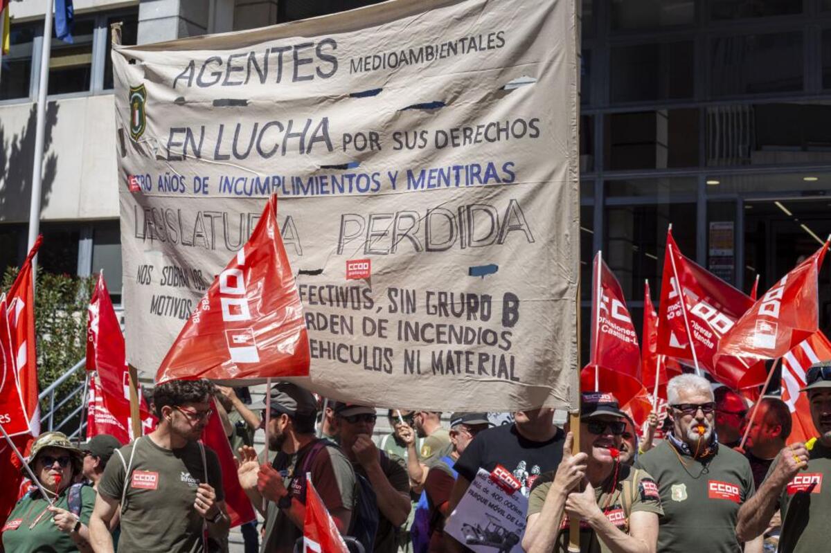 La Tribuna de Cuenca