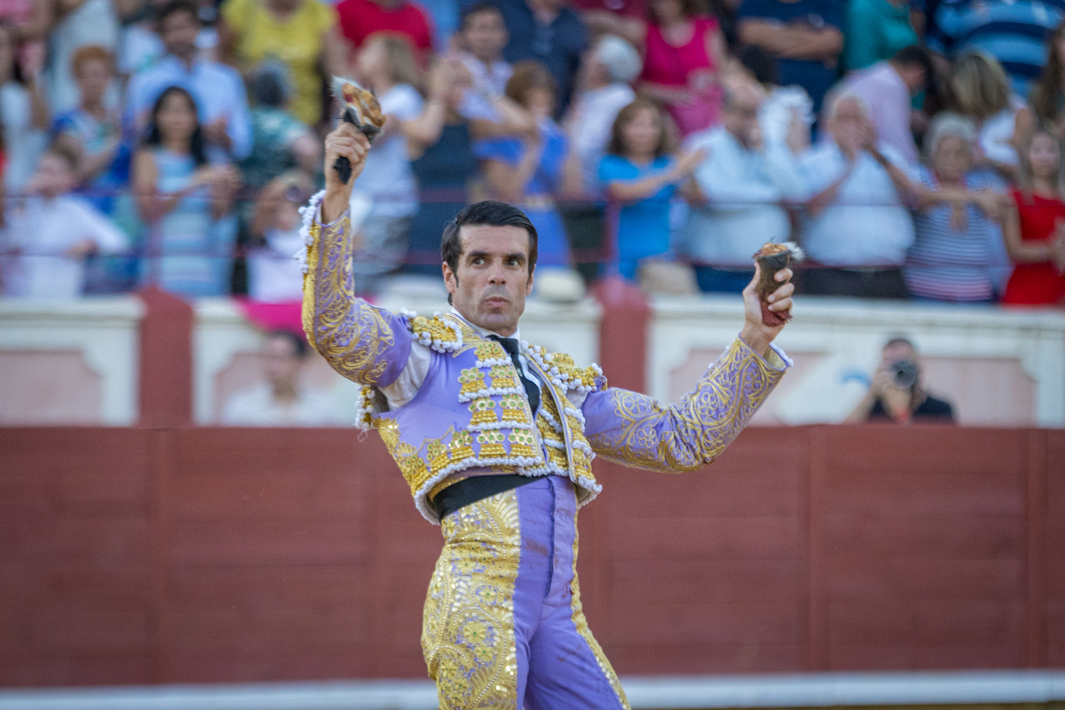 La Tribuna de Cuenca