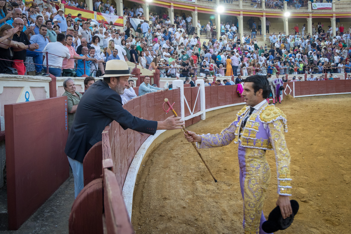 La Tribuna de Cuenca