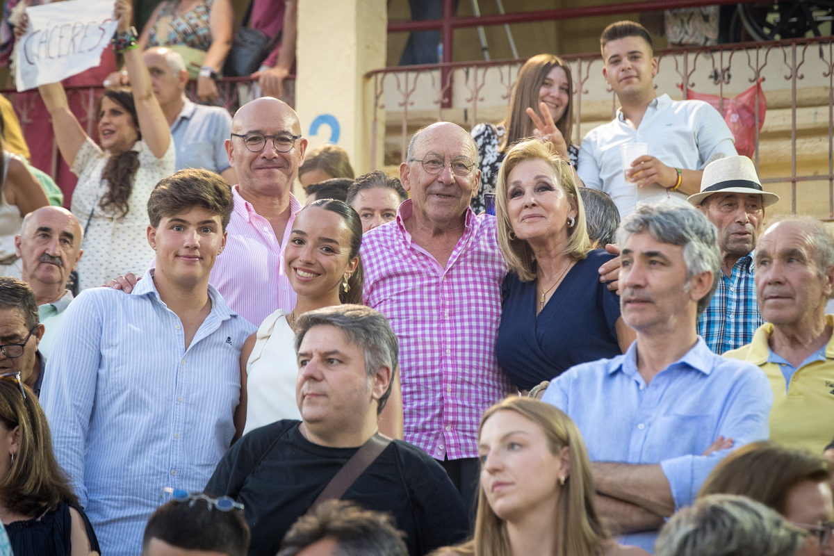 La Tribuna de Cuenca