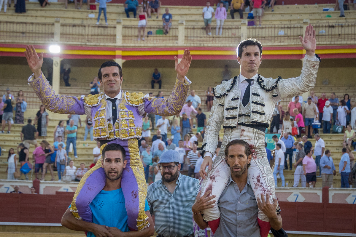 La Tribuna de Cuenca