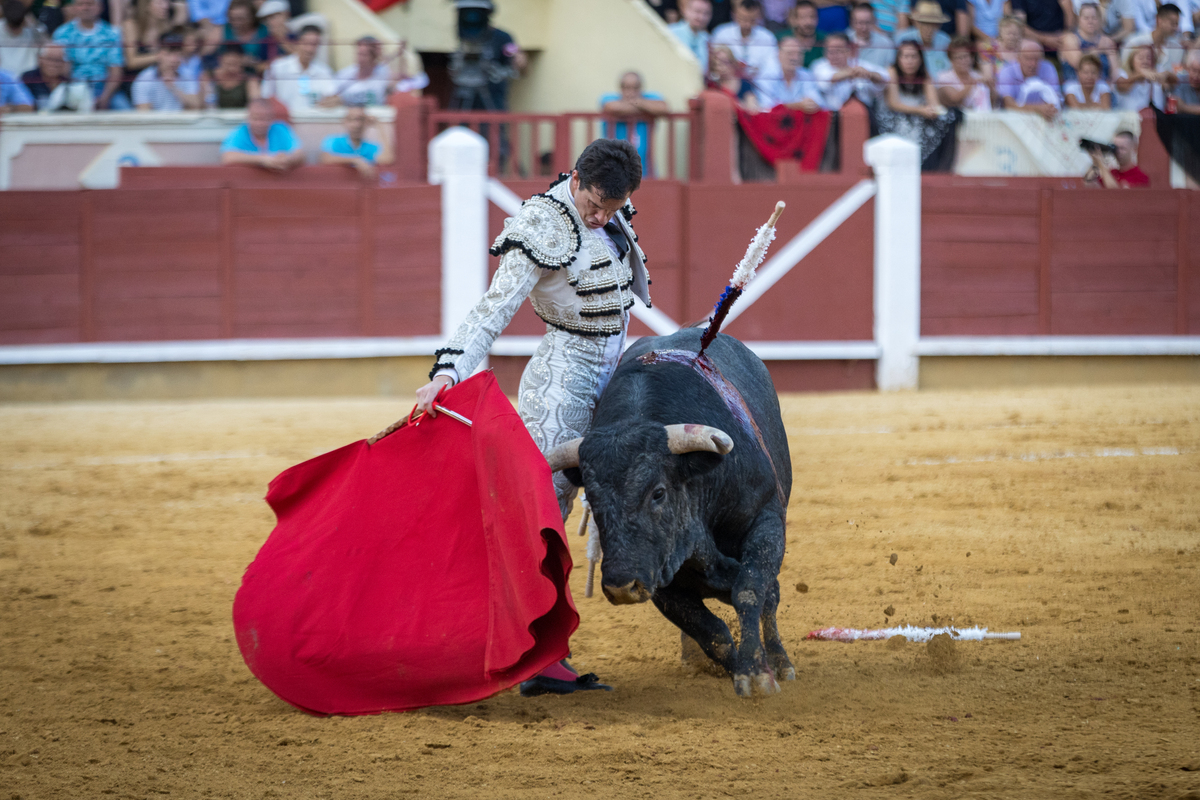 La Tribuna de Cuenca