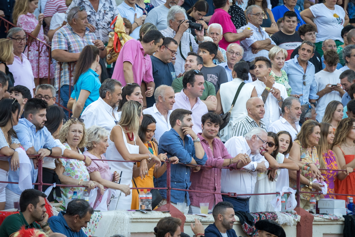 La Tribuna de Cuenca