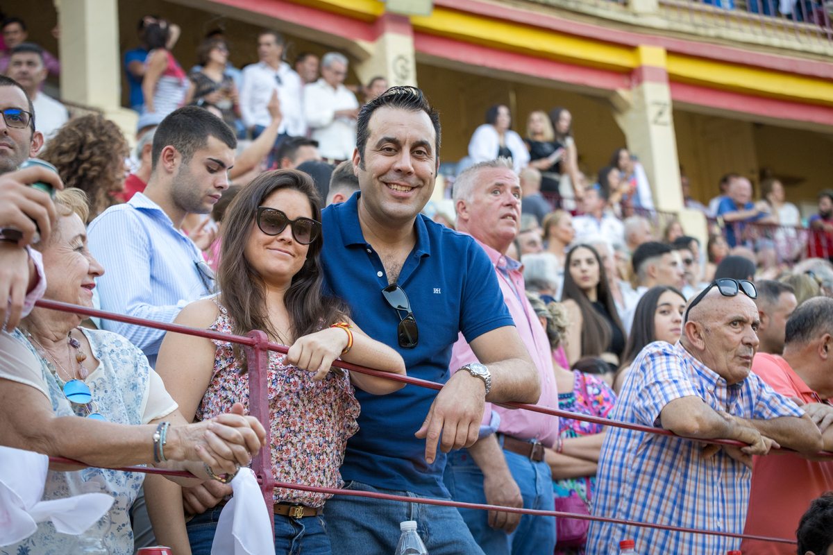 La Tribuna de Cuenca