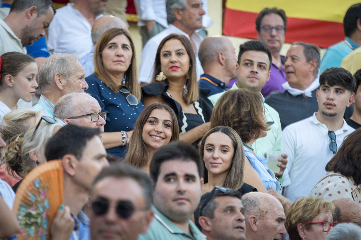 La Tribuna de Cuenca