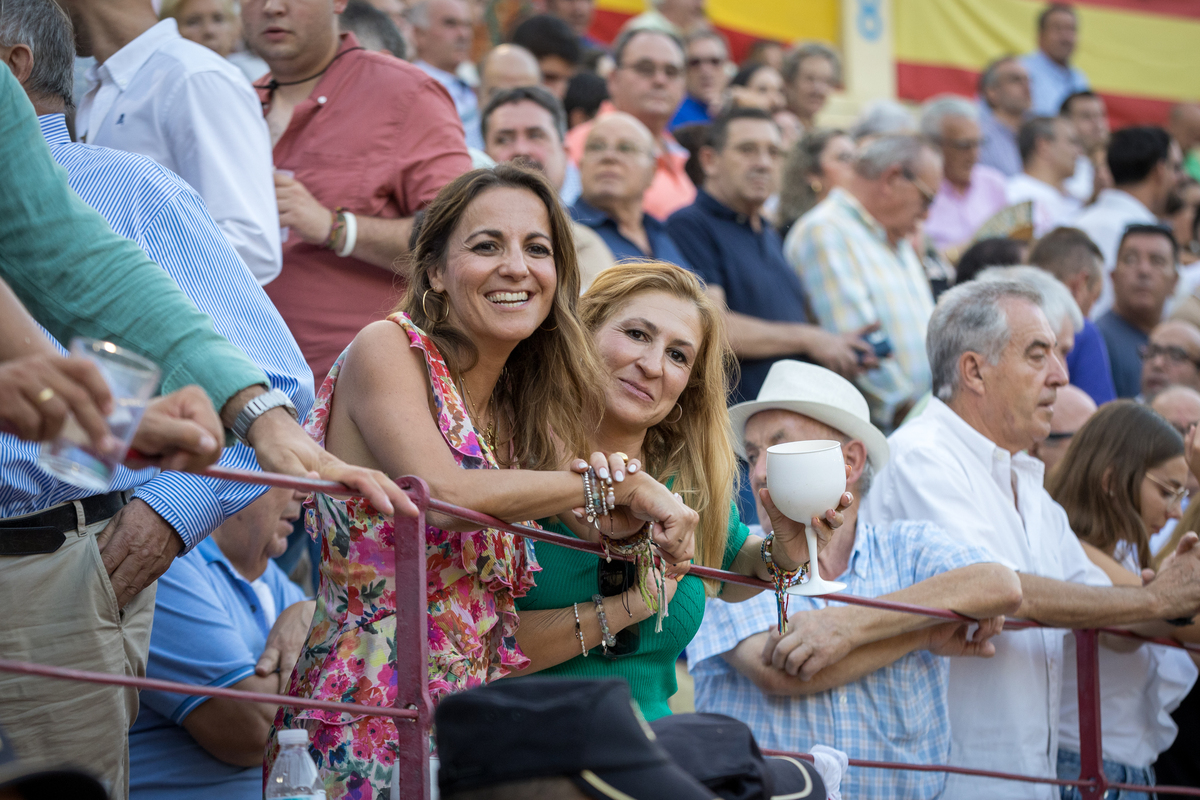 La Tribuna de Cuenca