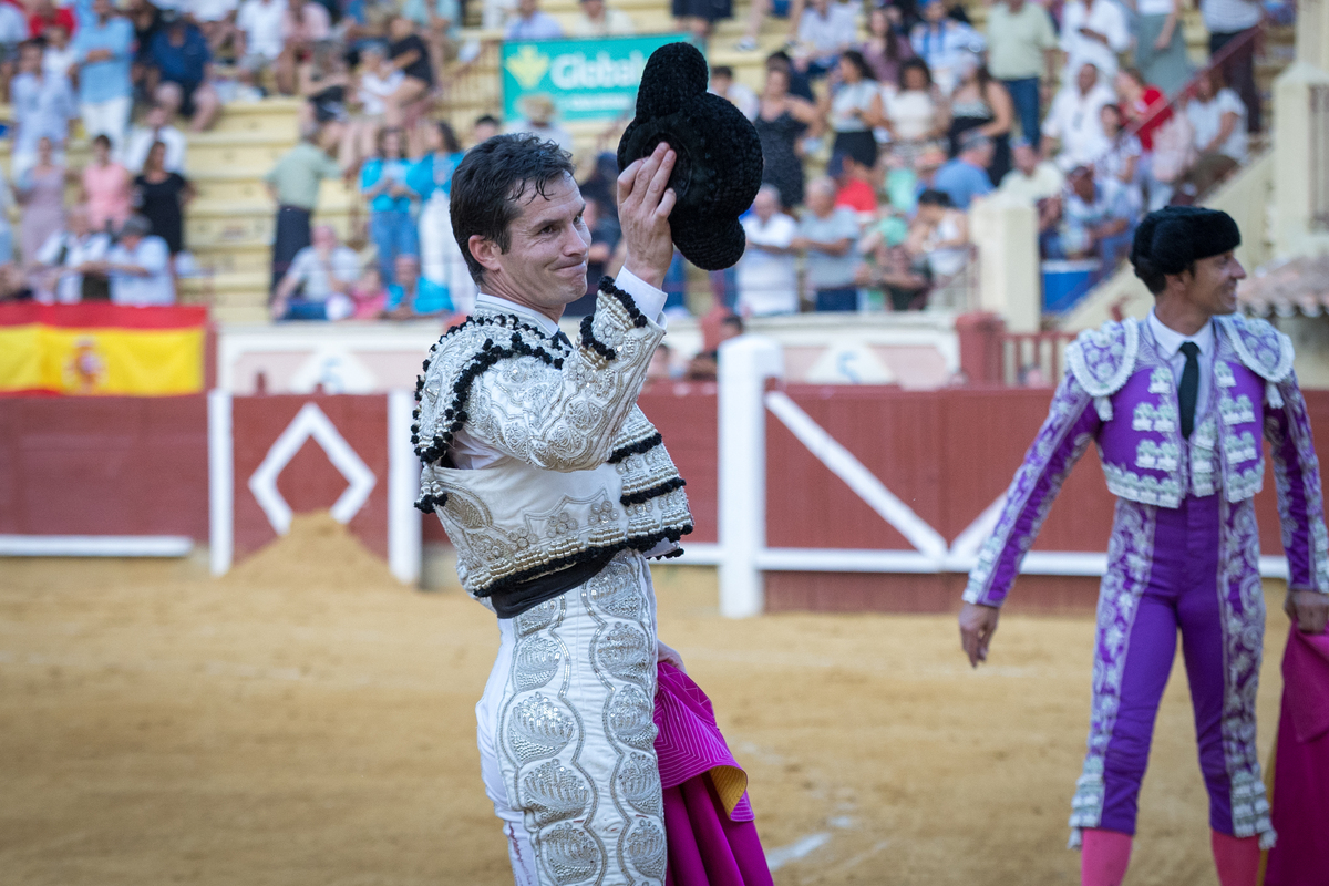 La Tribuna de Cuenca