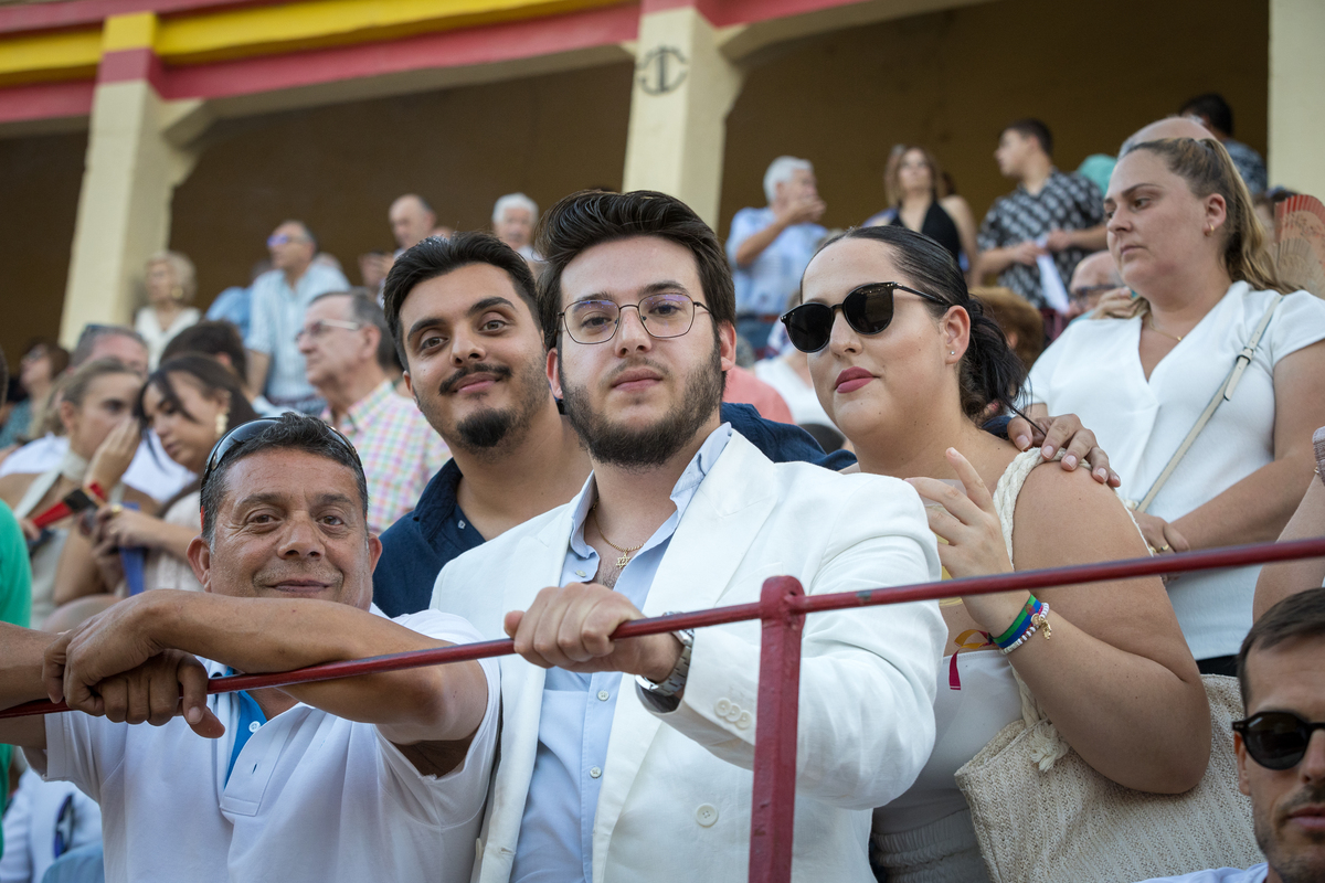 La Tribuna de Cuenca