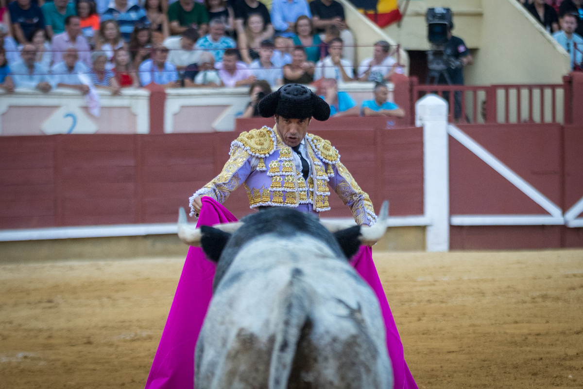 La Tribuna de Cuenca