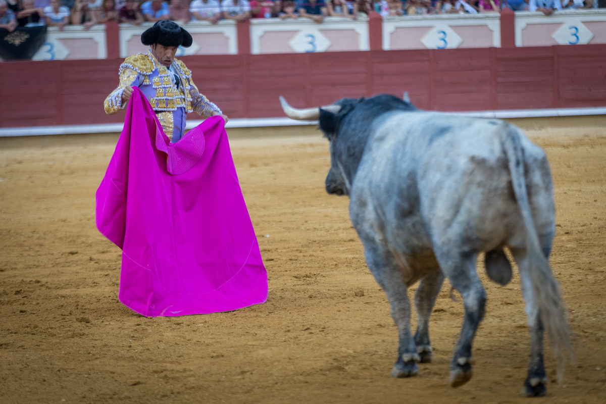 La Tribuna de Cuenca