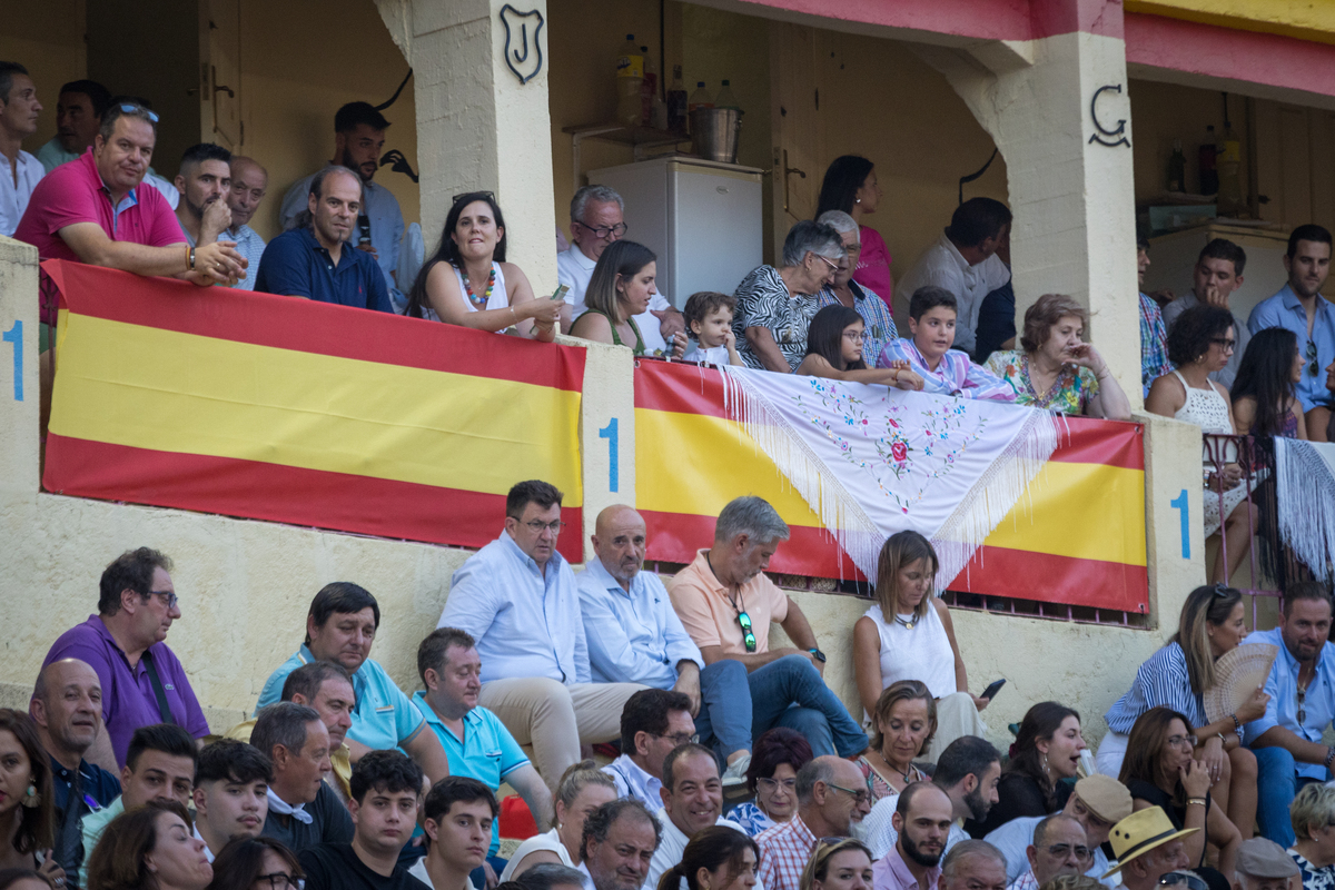 La Tribuna de Cuenca