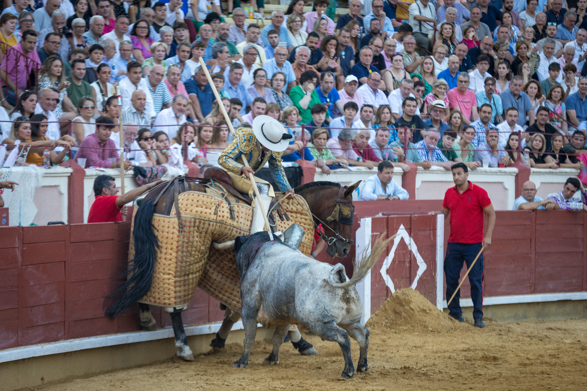 La Tribuna de Cuenca