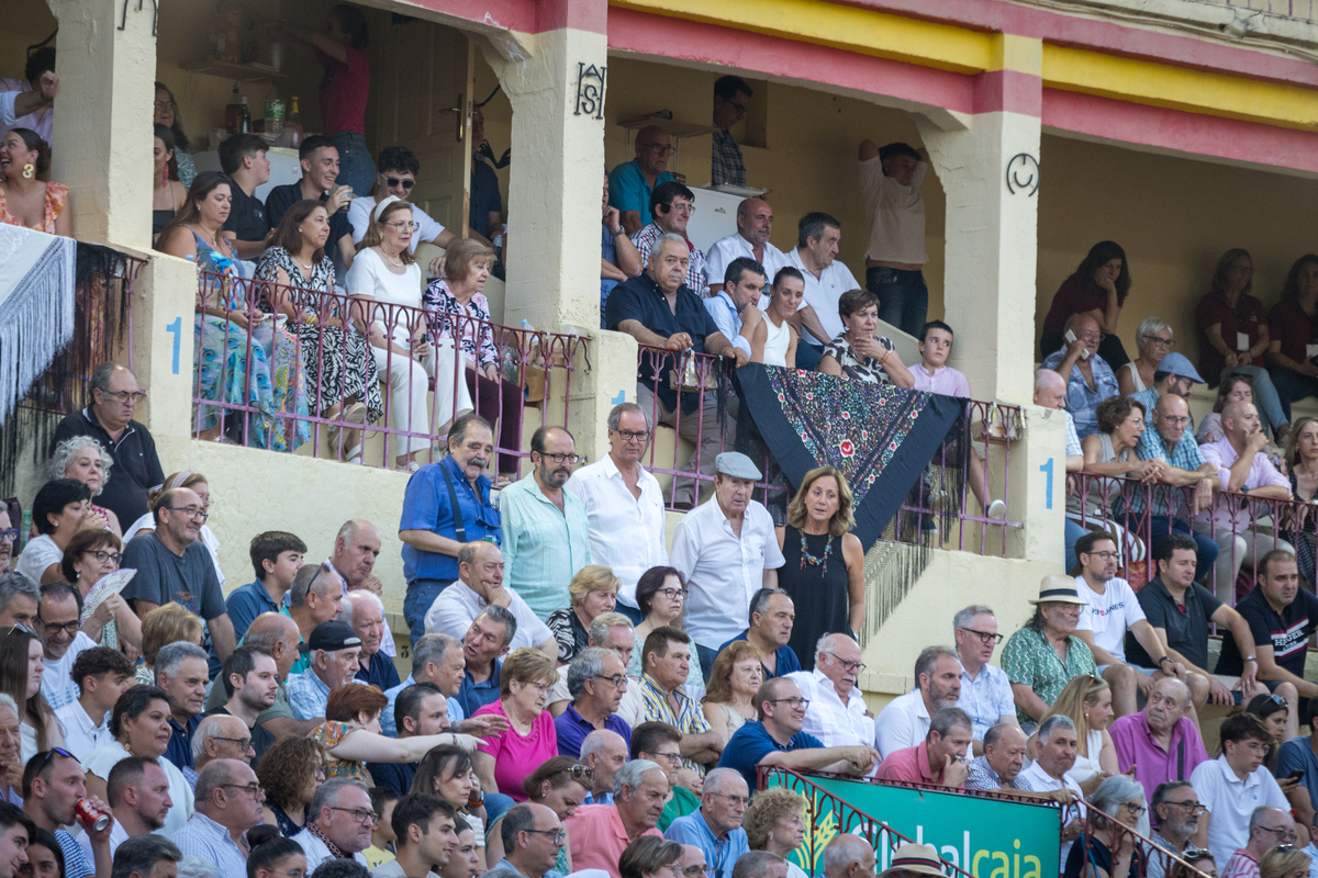 La Tribuna de Cuenca