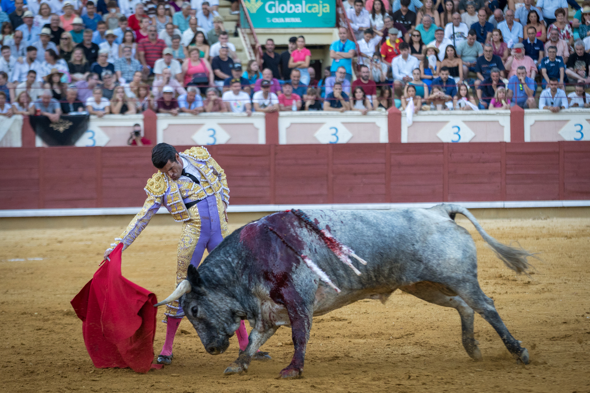 La Tribuna de Cuenca