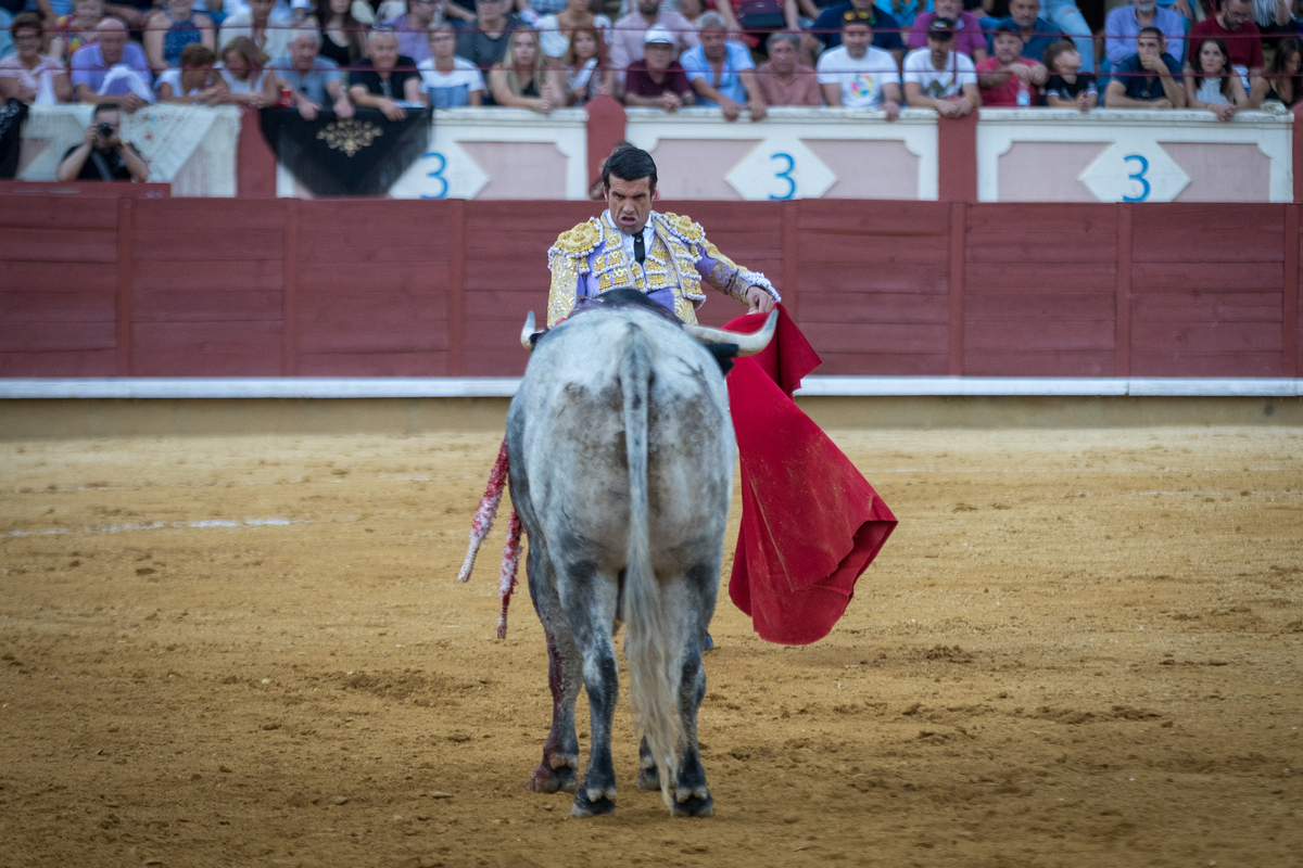 La Tribuna de Cuenca