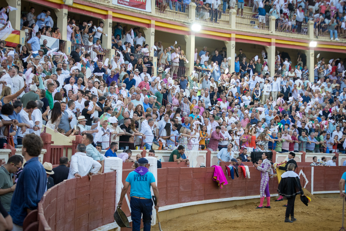 La Tribuna de Cuenca