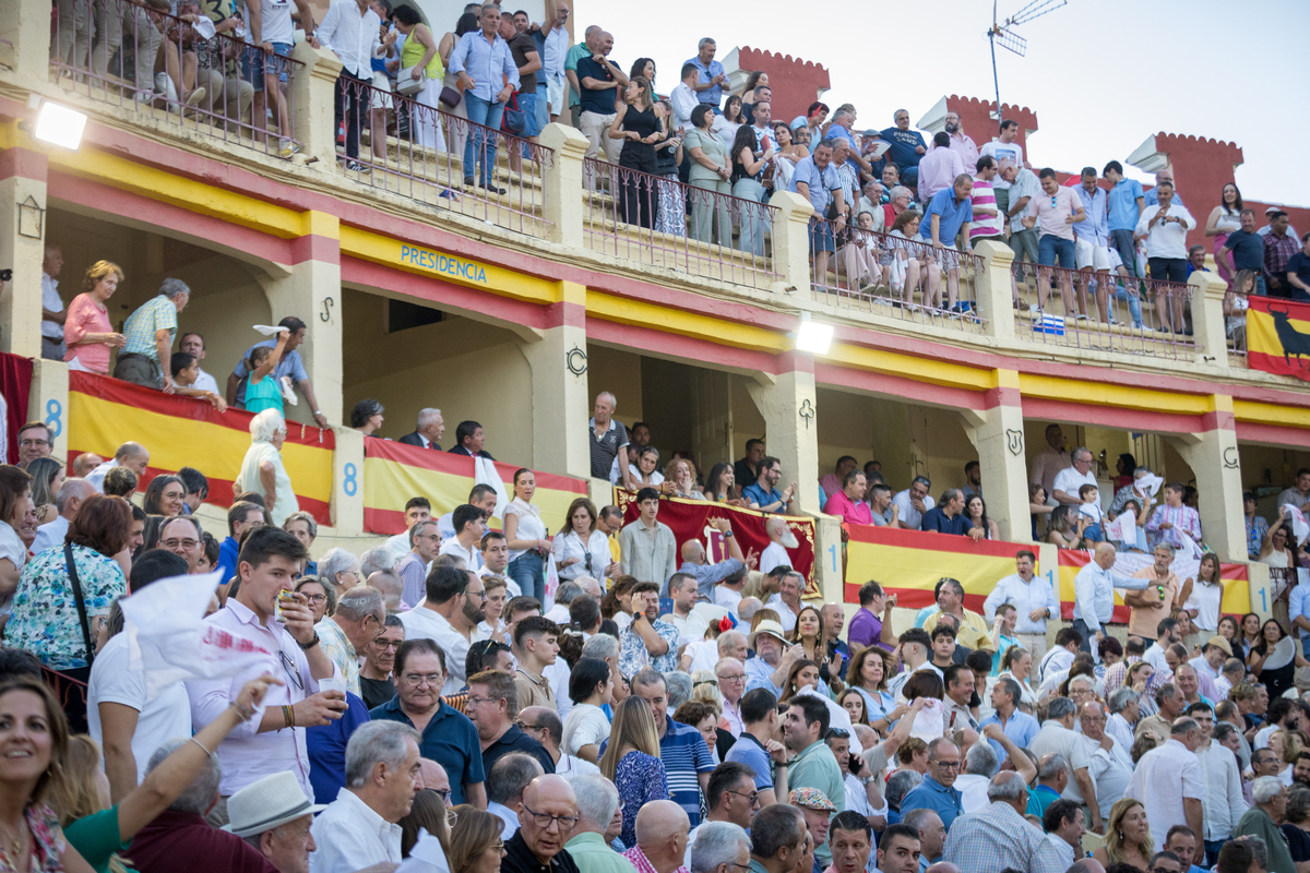 La Tribuna de Cuenca