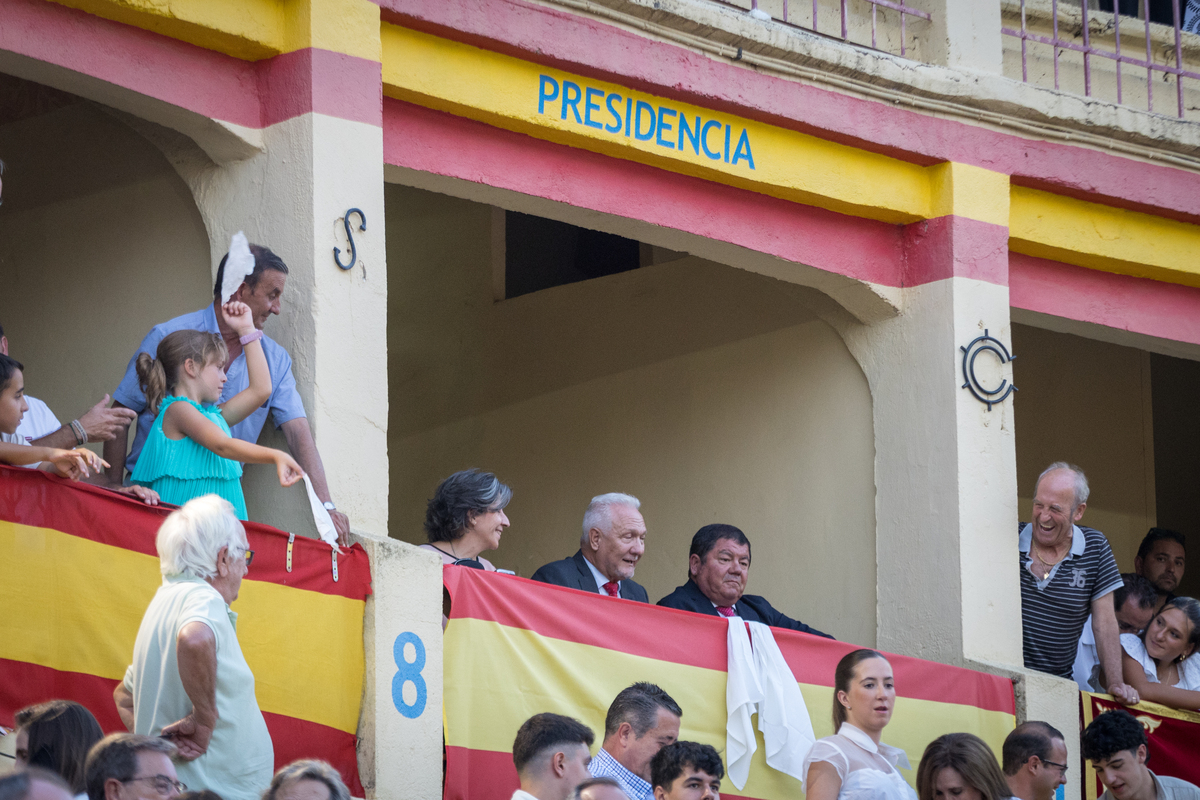 La Tribuna de Cuenca