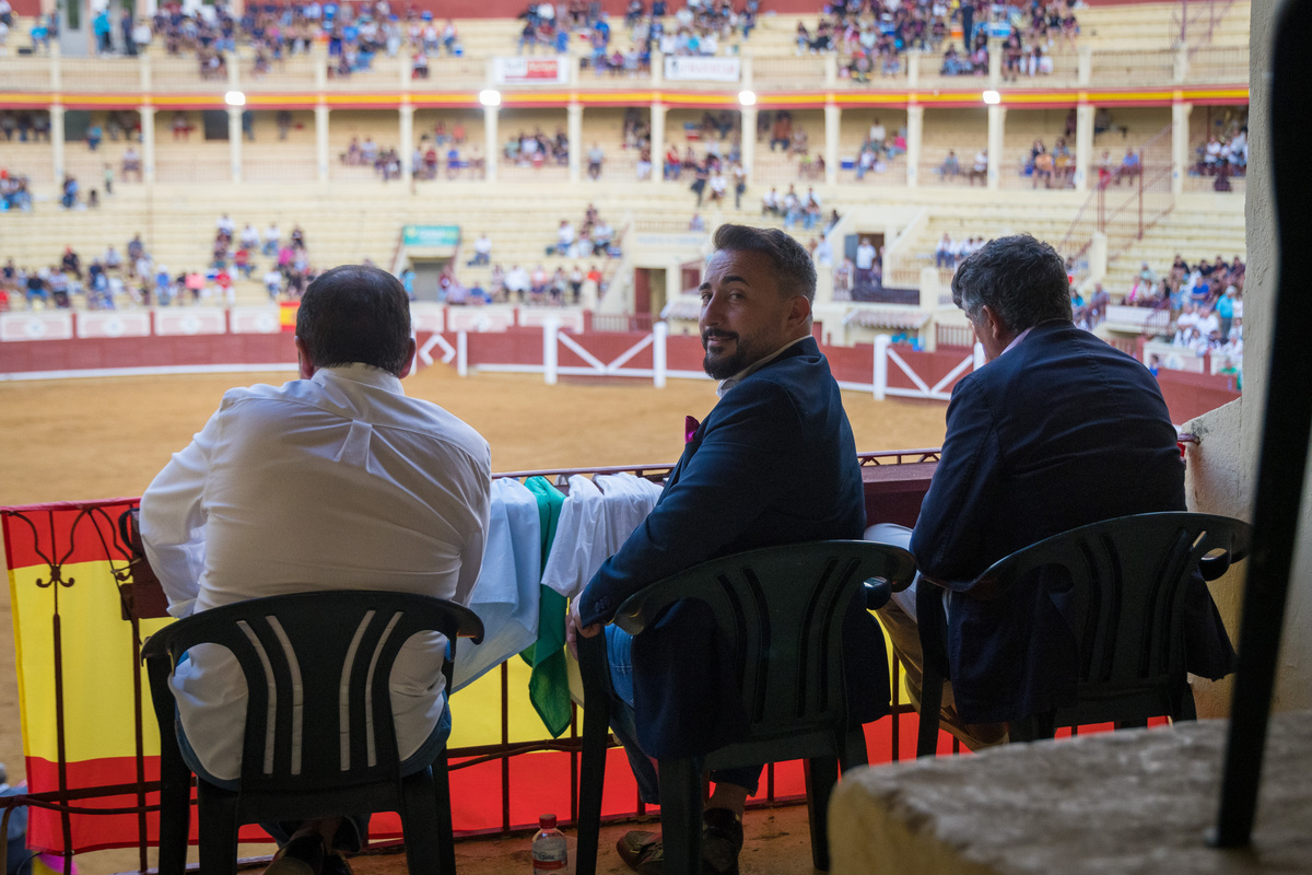 La Tribuna de Cuenca