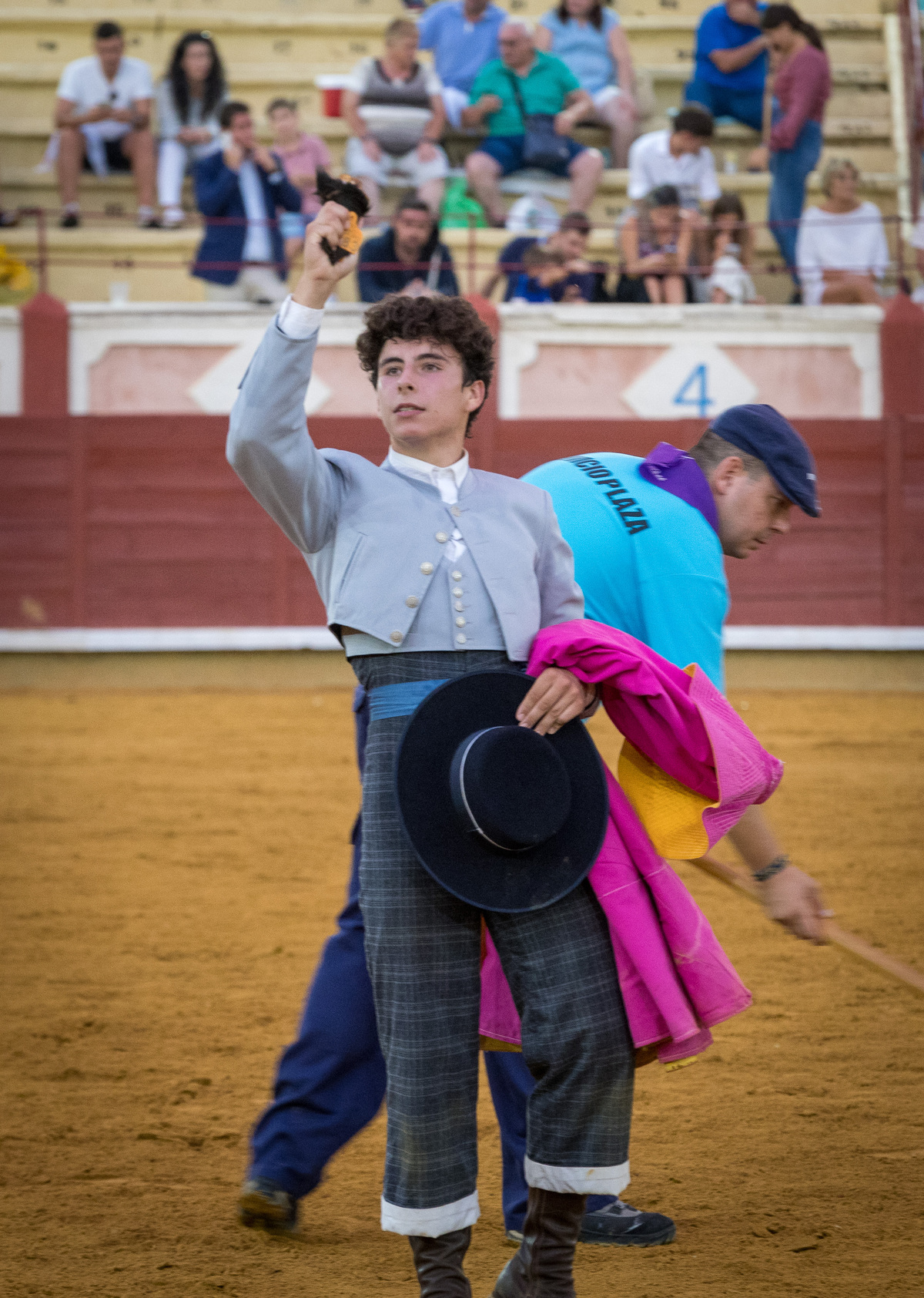 La Tribuna de Cuenca