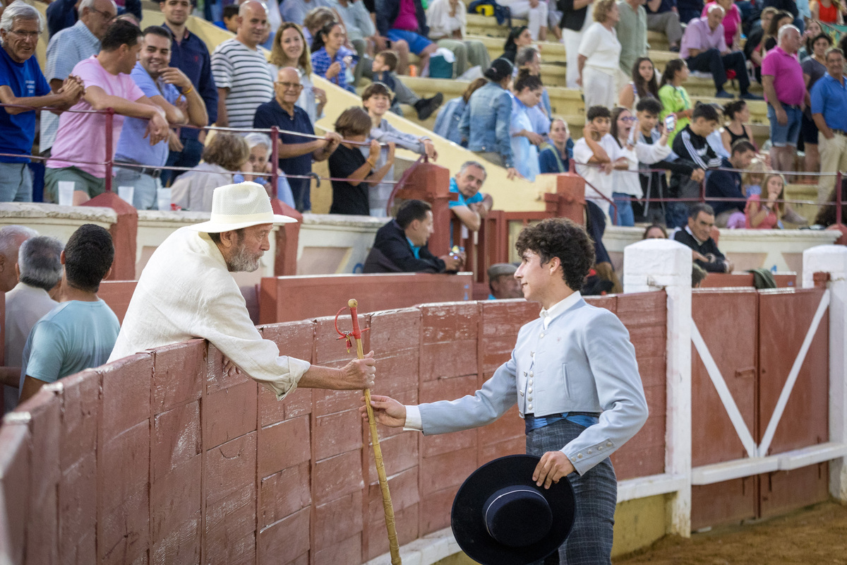 La Tribuna de Cuenca