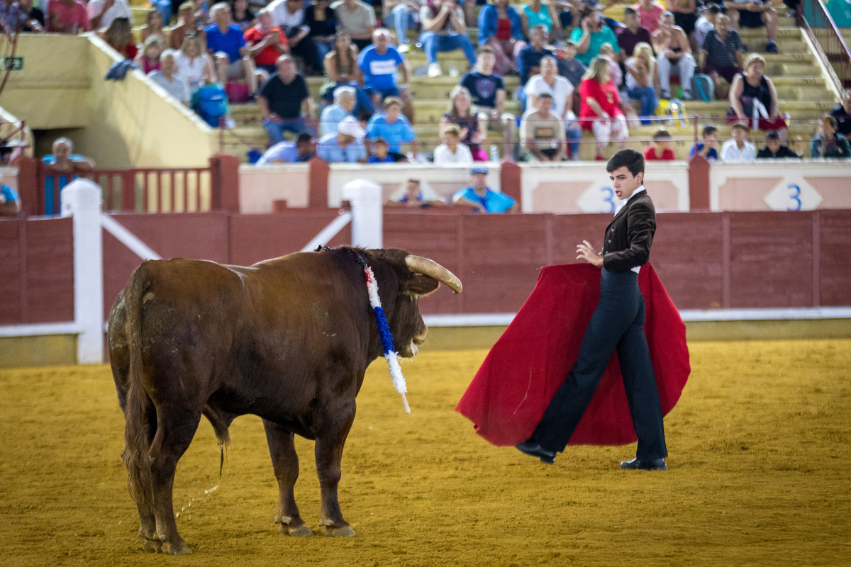 La Tribuna de Cuenca