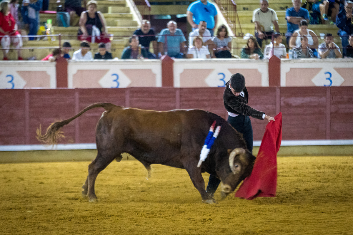 La Tribuna de Cuenca