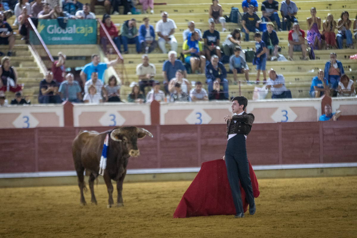 La Tribuna de Cuenca