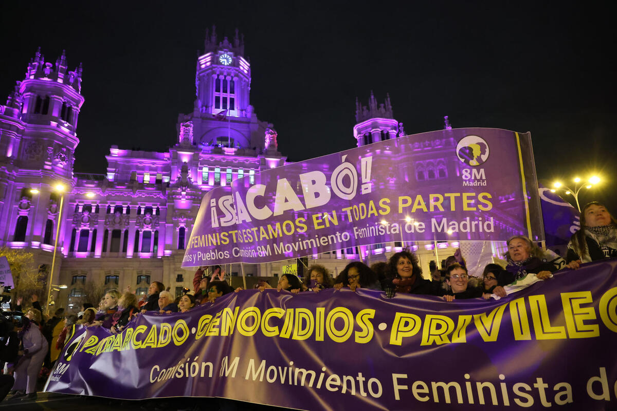 La Tribuna de Cuenca