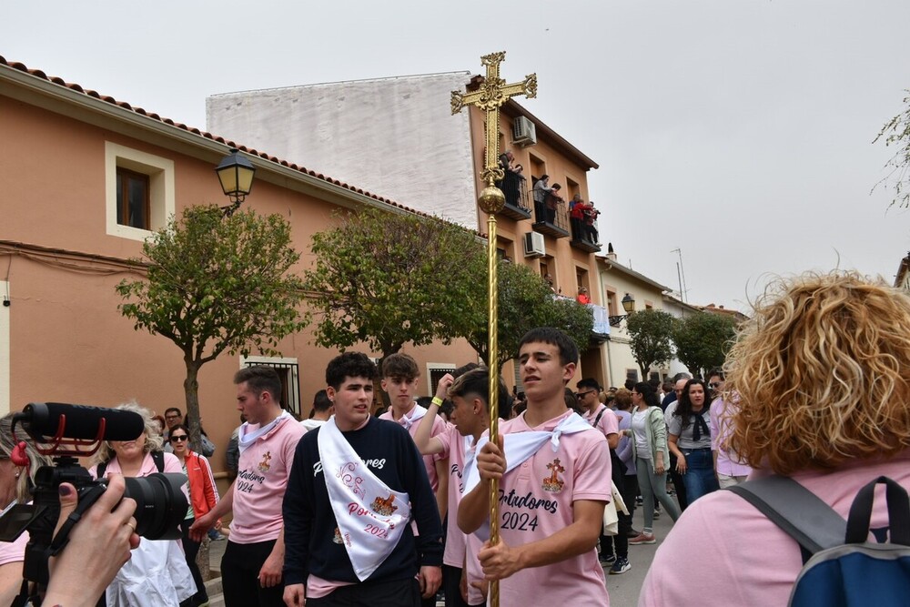 La depuradora de San Clemente y El Provencio, lista este año