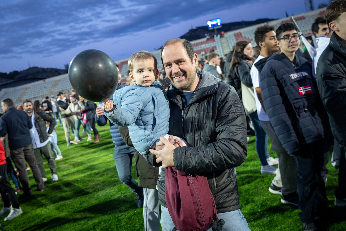 JAVIER GUIJARRO FOTOGRAFIA